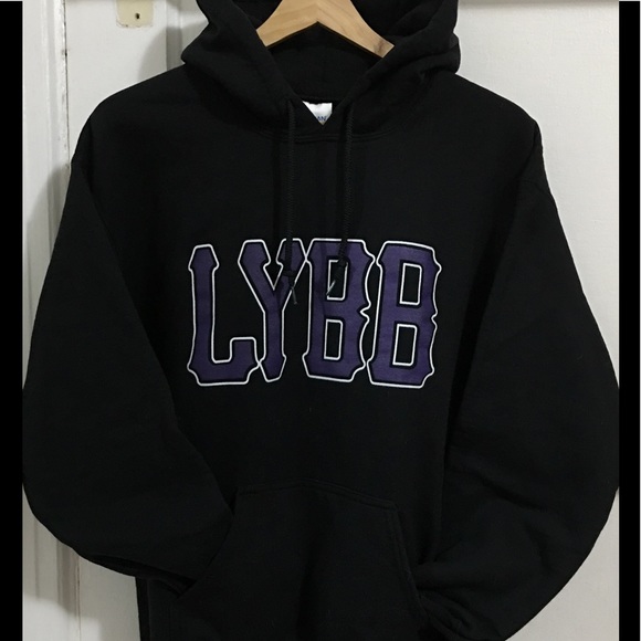 asap mob hoodie